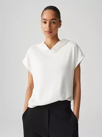 OPUS | Pullover SAHUDI | 